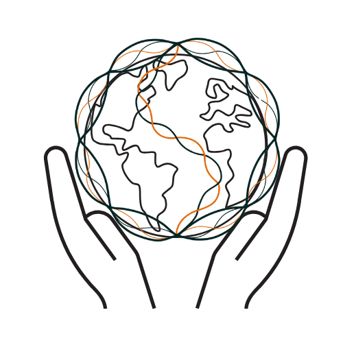 Somos Eco - Cuidamos el Planeta