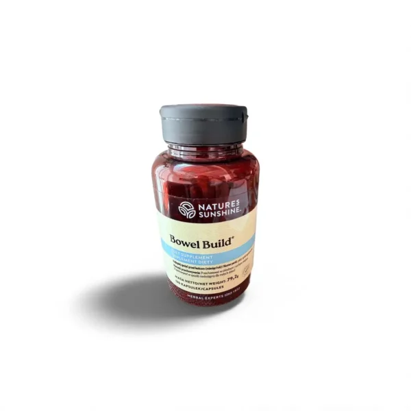 Reconstructor para el tracto intestinal