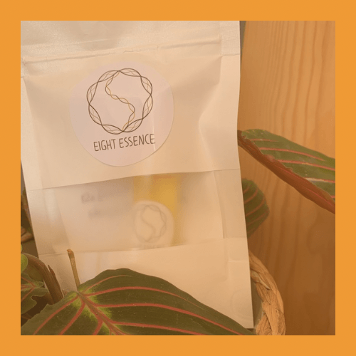 Aliados y Suplementos