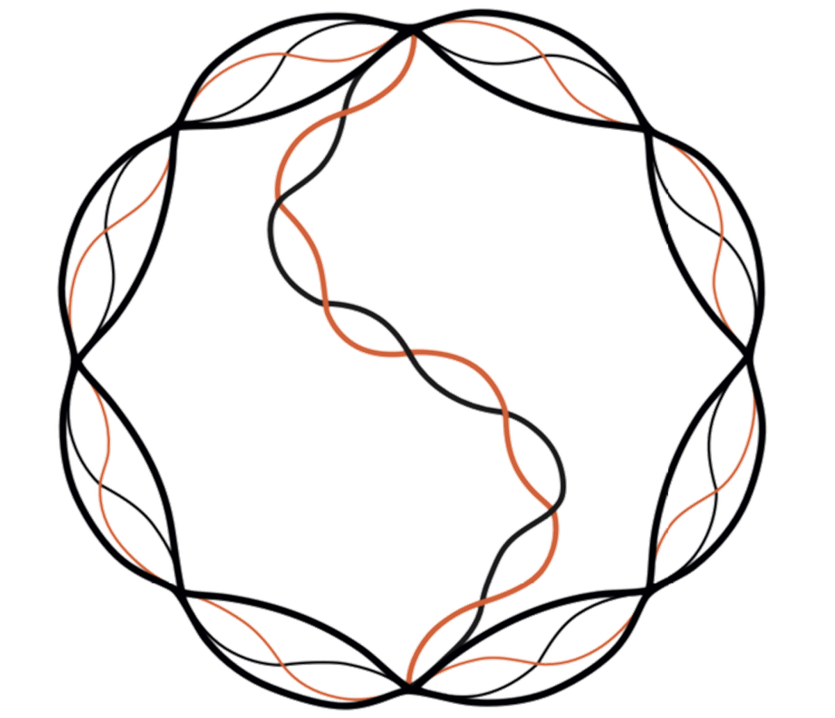 Eightessence