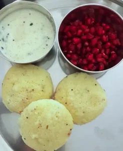 food2
