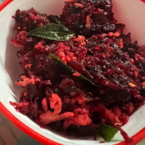 food4