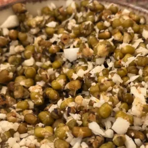 food5