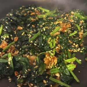 food6