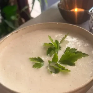 food7